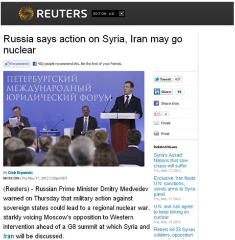 russia-nuke-syria