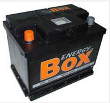 car-battery