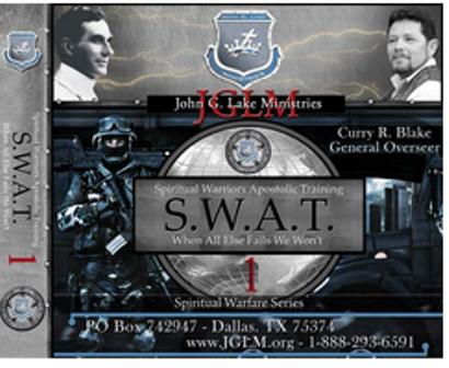 swat