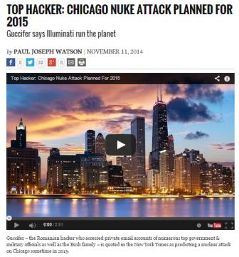 top-hacker-nuke-chicago