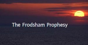 frodsham-prophecy
