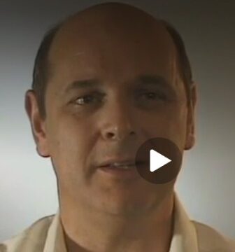 David Adair – Advanced Symbiotic Technology