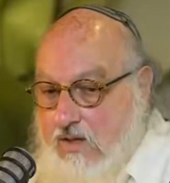 Mossad Spy Reveals the Master Plan