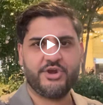 FlyDubai False Flag Retracted?