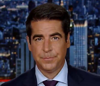 FOX’s Jesse Waters – U.S. Military Encountered 7ft. Tall Reptilian Aliens